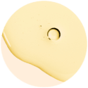Vitamina E