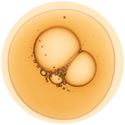Aceite de coco